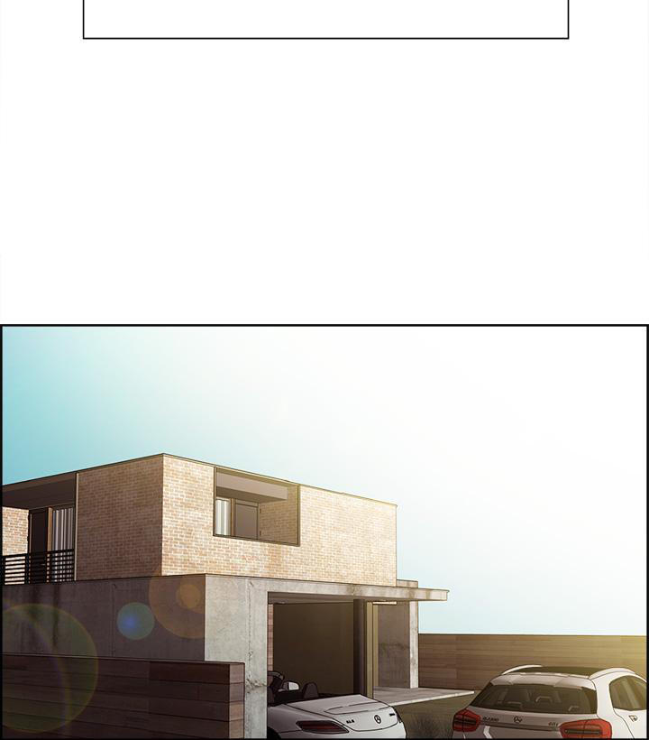 Thuần Phục Hầu Gái - Chương 1 - Trang 33