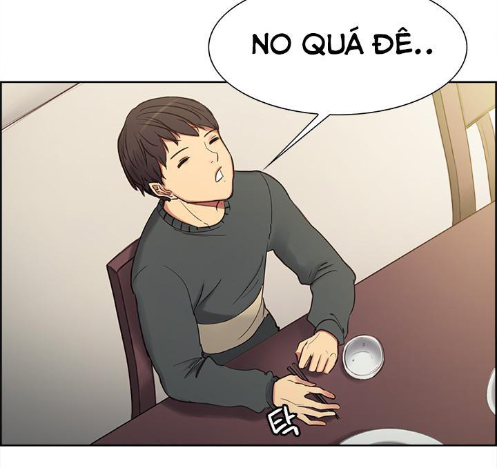 Thuần Phục Hầu Gái - Chương 1 - Trang 37