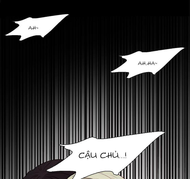 Thuần Phục Hầu Gái - Chương 1 - Trang 45