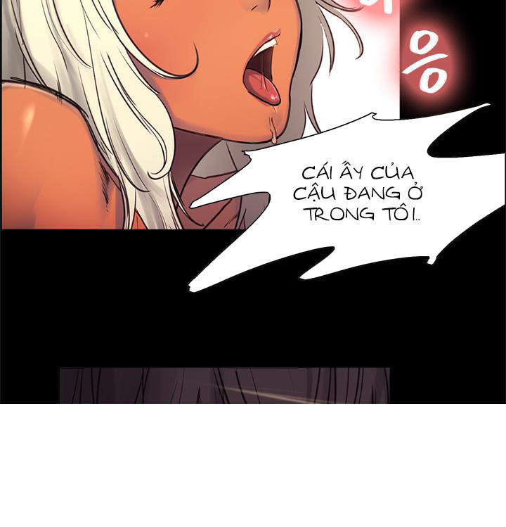 Thuần Phục Hầu Gái - Chương 1 - Trang 47