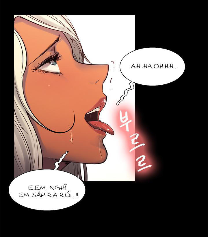 Thuần Phục Hầu Gái - Chương 1 - Trang 49