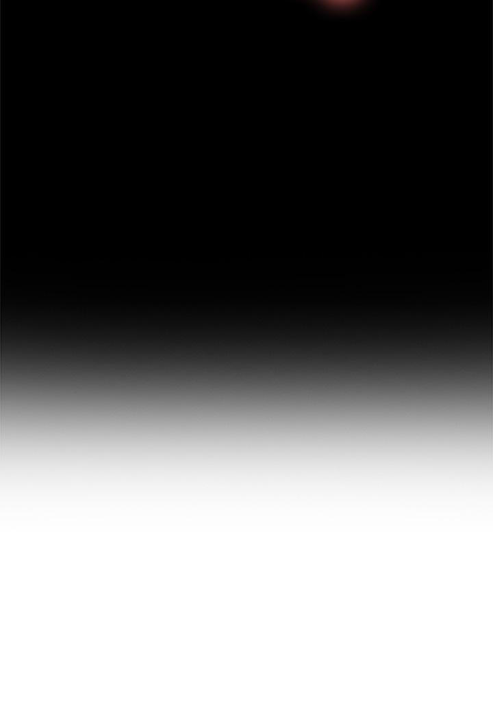 Thuần Phục Hầu Gái - Chương 1 - Trang 52