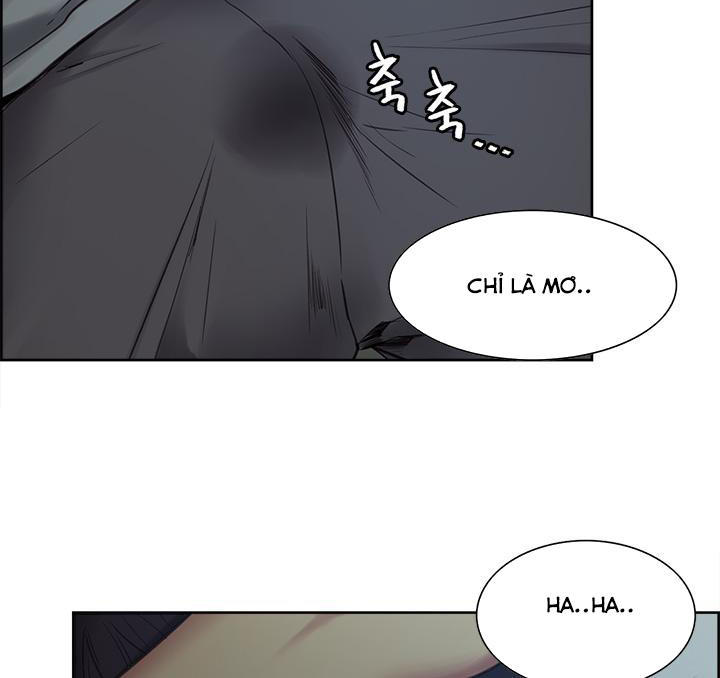 Thuần Phục Hầu Gái - Chương 1 - Trang 54