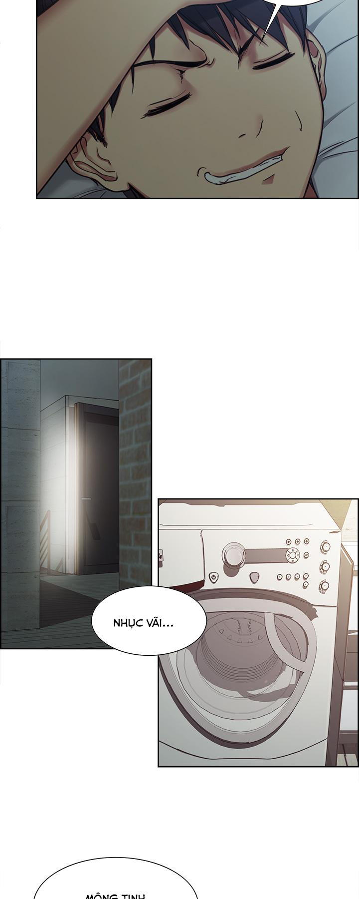 Thuần Phục Hầu Gái - Chương 1 - Trang 55