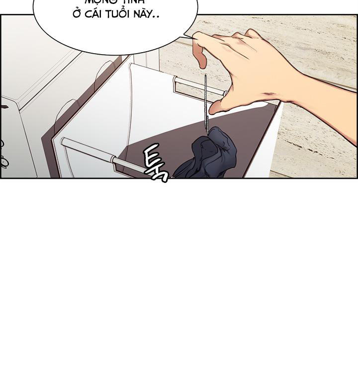 Thuần Phục Hầu Gái - Chương 1 - Trang 56