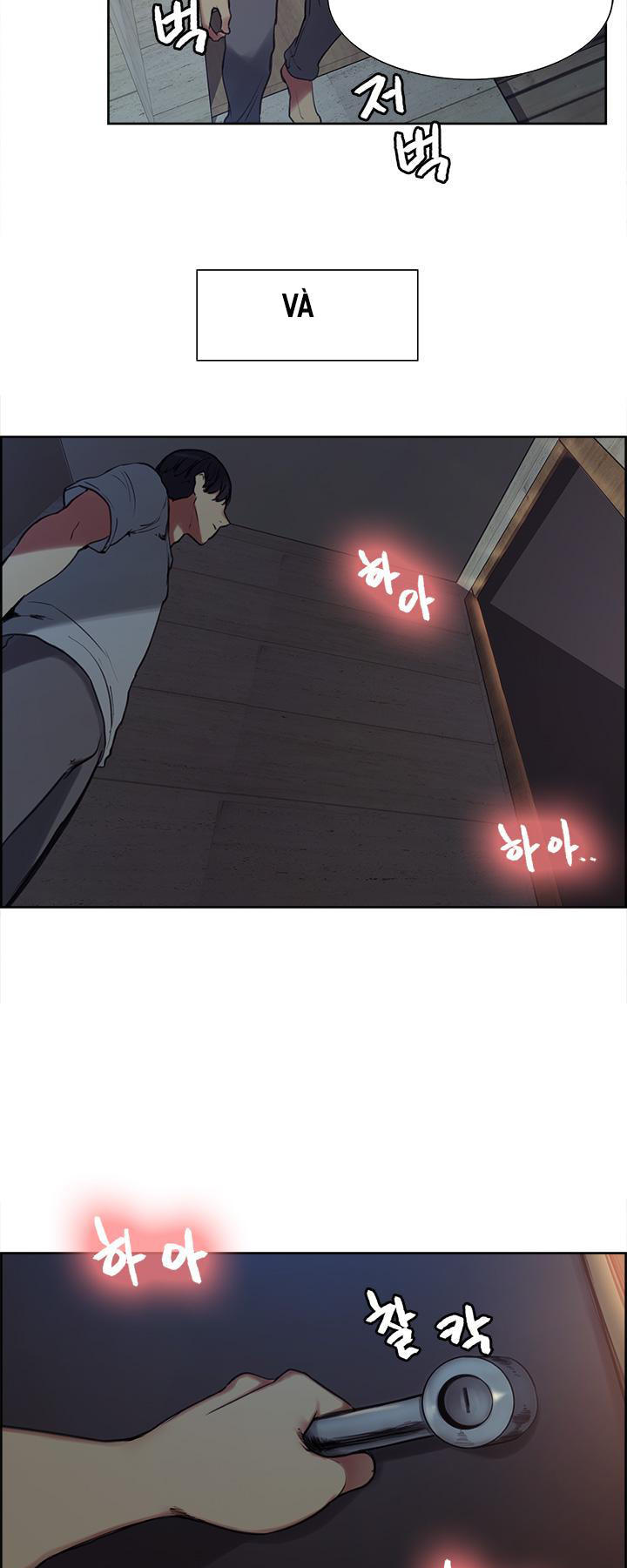 Thuần Phục Hầu Gái - Chương 1 - Trang 60