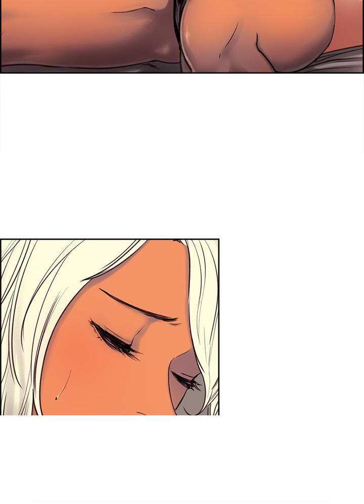 Thuần Phục Hầu Gái - Chương 1 - Trang 63