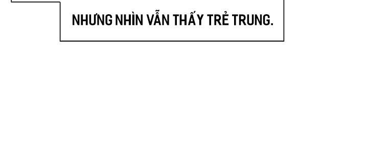 Thuần Phục Hầu Gái - Chương 1 - Trang 10