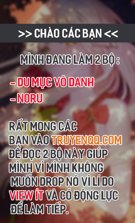 Thuần Phục Hầu Gái - Chương 2 - Trang 2