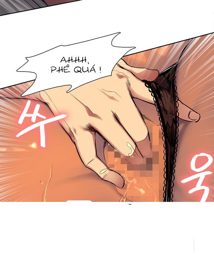 Thuần Phục Hầu Gái - Chương 2 - Trang 11