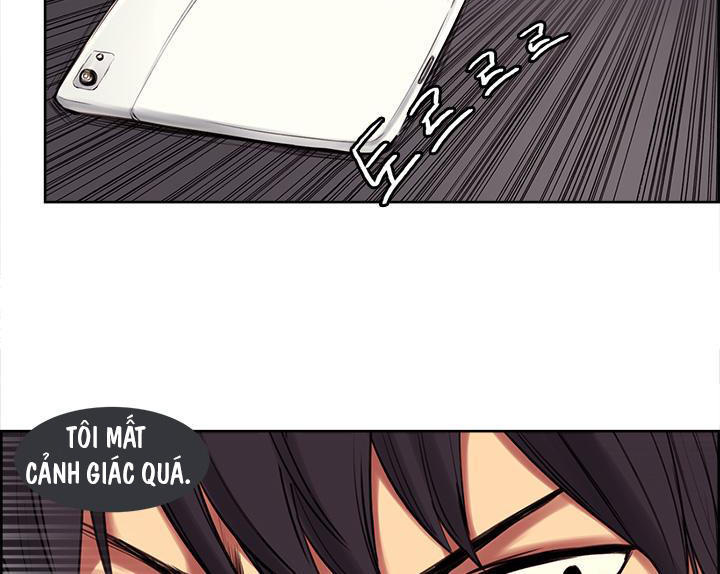 Thuần Phục Hầu Gái - Chương 2 - Trang 23