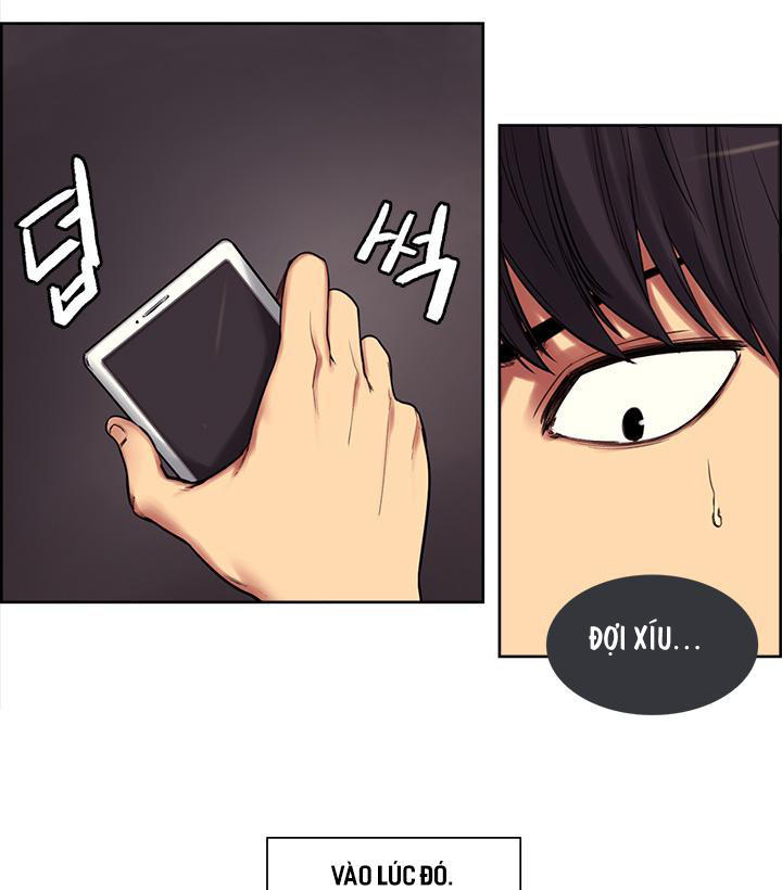 Thuần Phục Hầu Gái - Chương 2 - Trang 25