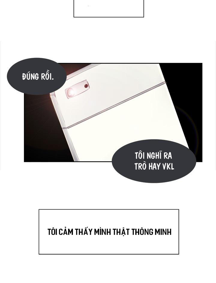 Thuần Phục Hầu Gái - Chương 2 - Trang 26