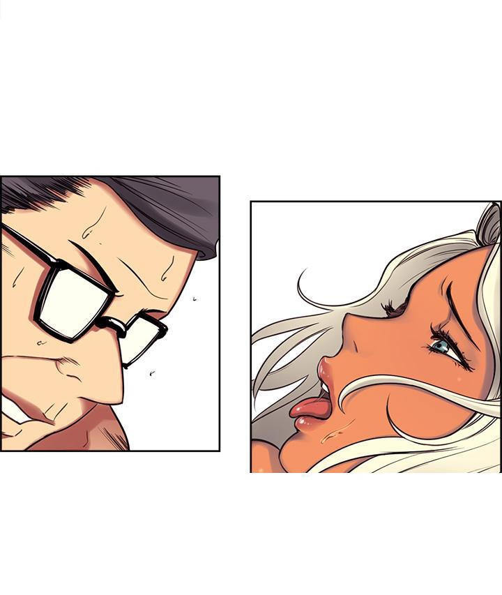 Thuần Phục Hầu Gái - Chương 2 - Trang 28