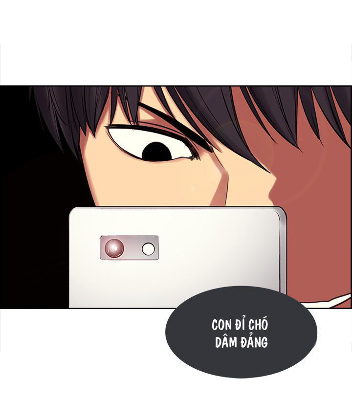 Thuần Phục Hầu Gái - Chương 2 - Trang 32