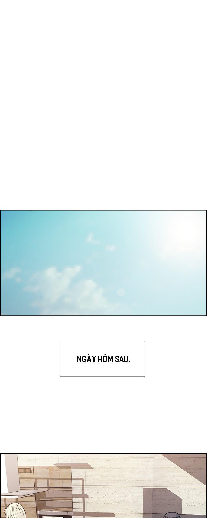 Thuần Phục Hầu Gái - Chương 2 - Trang 34