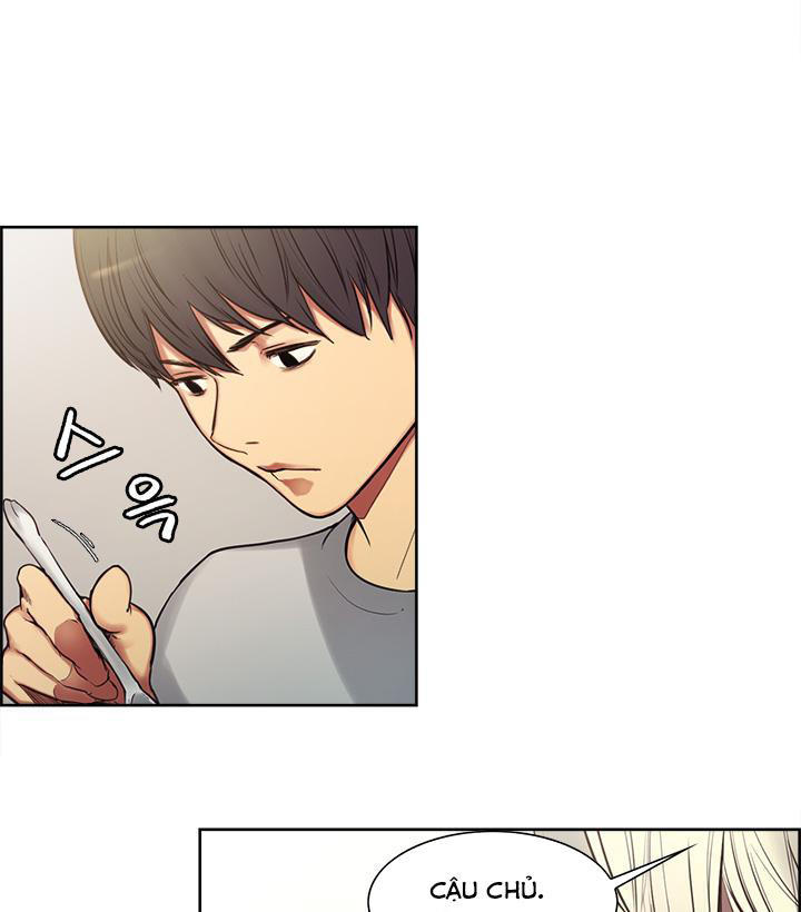 Thuần Phục Hầu Gái - Chương 2 - Trang 39