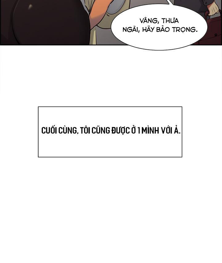 Thuần Phục Hầu Gái - Chương 2 - Trang 44