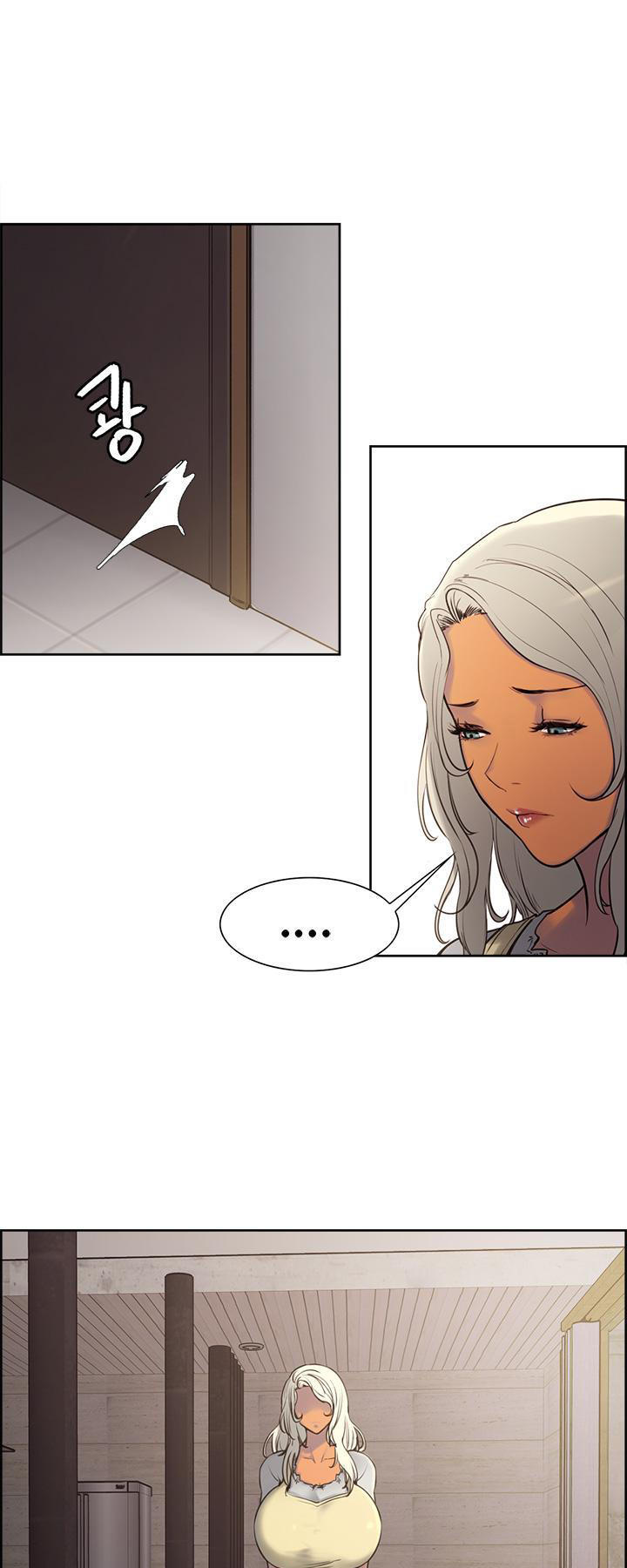 Thuần Phục Hầu Gái - Chương 2 - Trang 45