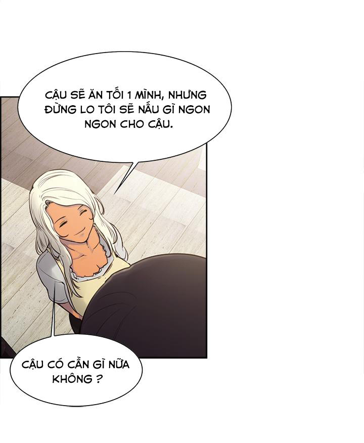 Thuần Phục Hầu Gái - Chương 2 - Trang 49