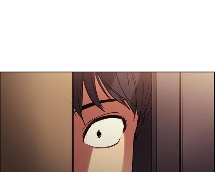 Thuần Phục Hầu Gái - Chương 2 - Trang 6