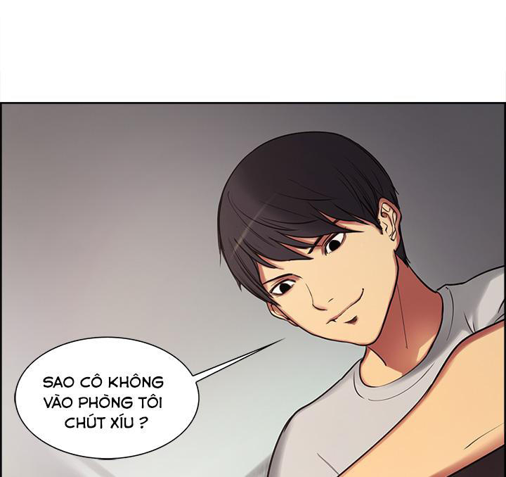 Thuần Phục Hầu Gái - Chương 2 - Trang 51