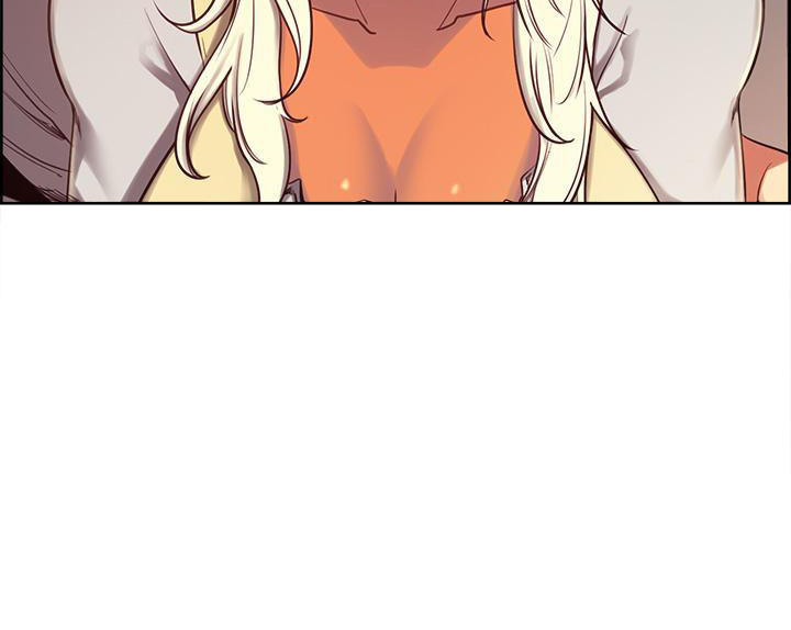 Thuần Phục Hầu Gái - Chương 3 - Trang 19