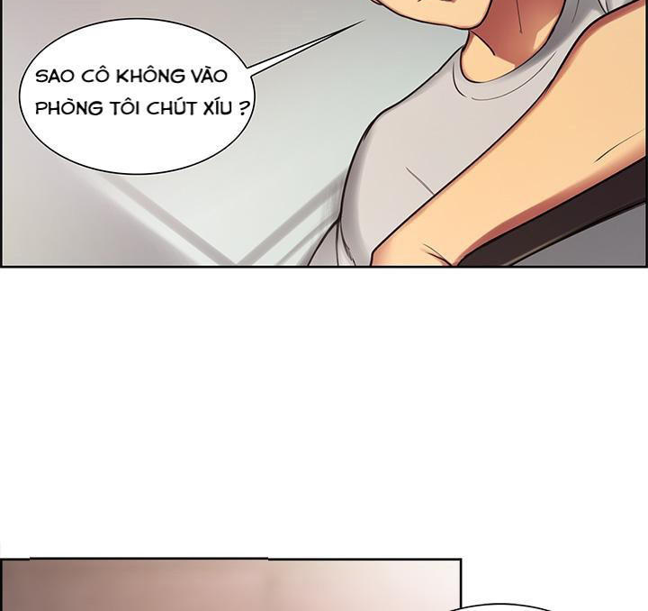 Thuần Phục Hầu Gái - Chương 3 - Trang 3