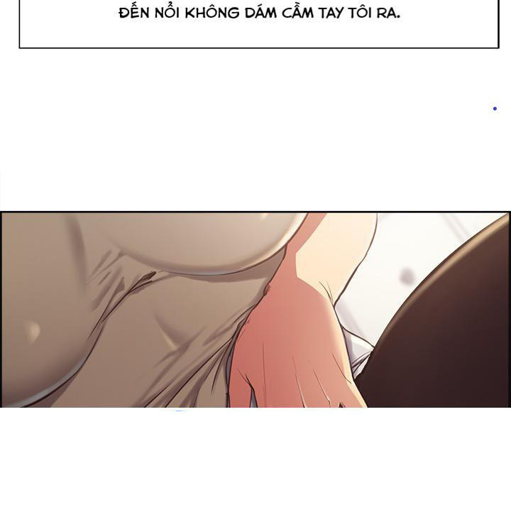 Thuần Phục Hầu Gái - Chương 3 - Trang 27