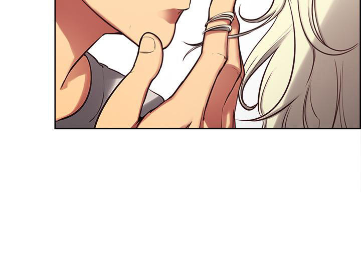 Thuần Phục Hầu Gái - Chương 3 - Trang 38