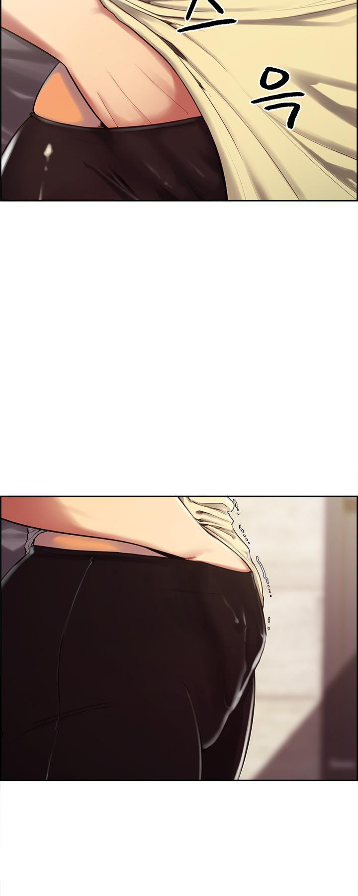 Thuần Phục Hầu Gái - Chương 3 - Trang 41