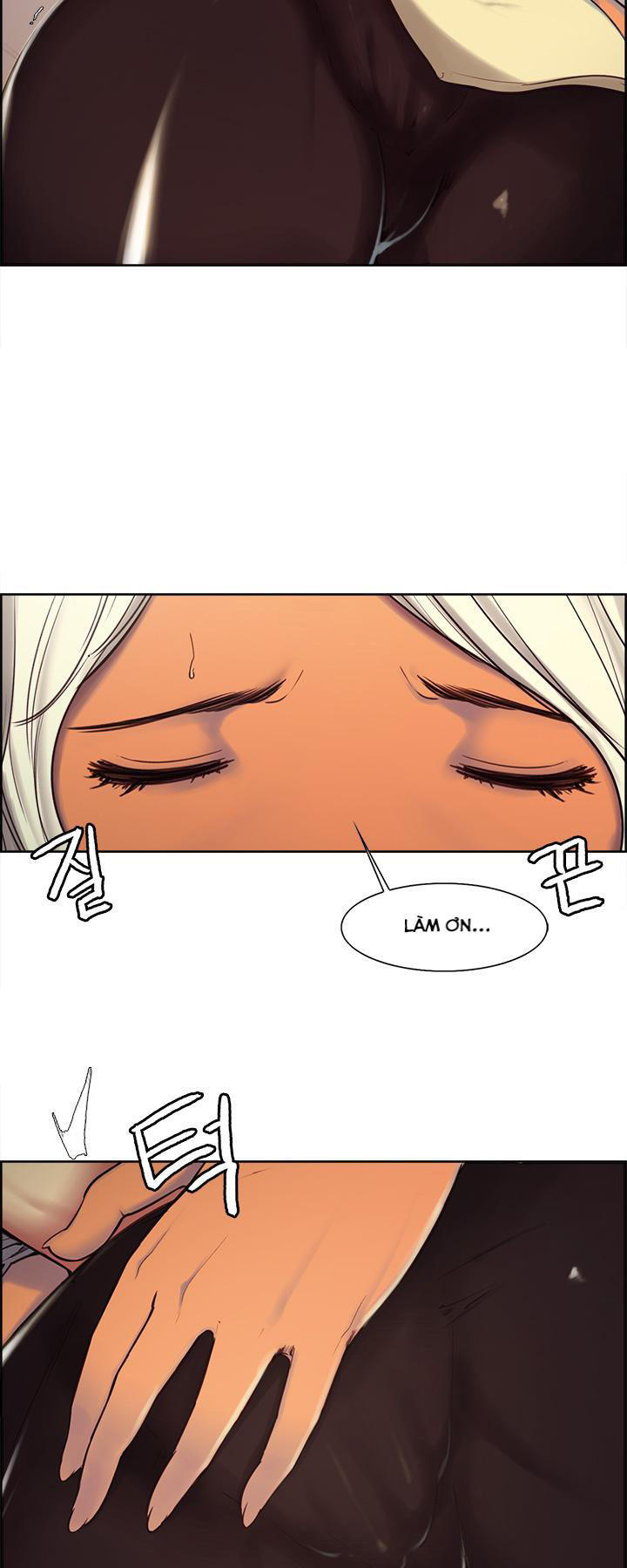 Thuần Phục Hầu Gái - Chương 3 - Trang 43