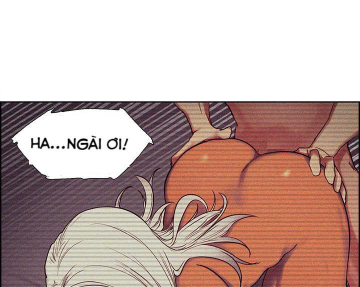 Thuần Phục Hầu Gái - Chương 3 - Trang 51