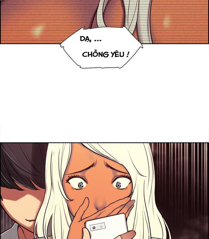 Thuần Phục Hầu Gái - Chương 3 - Trang 53