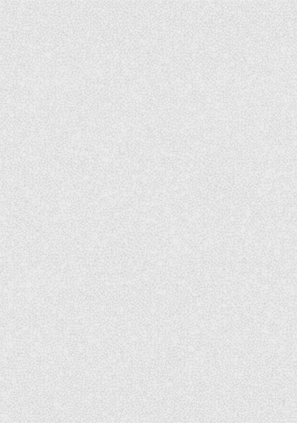 Hai Cô Gái Ở Trong Rừng - Chương 1 - Trang 30