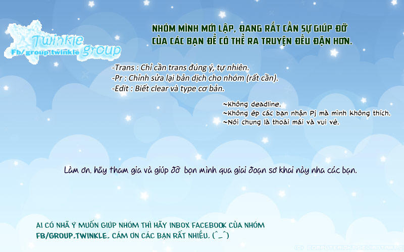 Hai Cô Gái Ở Trong Rừng - Chương 1 - Trang 32