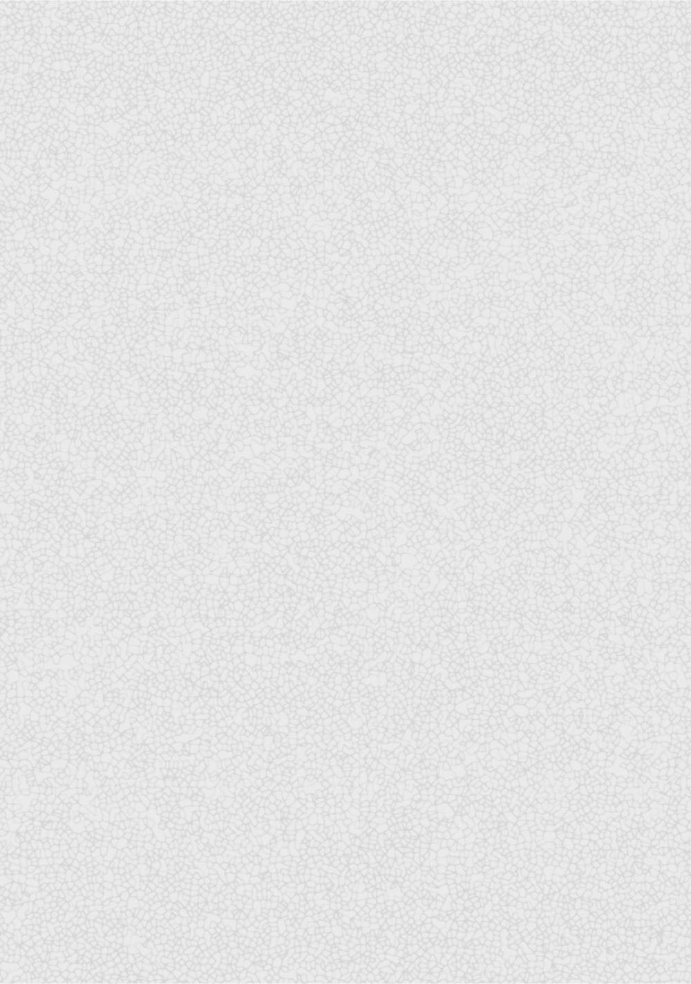 Hai Cô Gái Ở Trong Rừng - Chương 1 - Trang 7