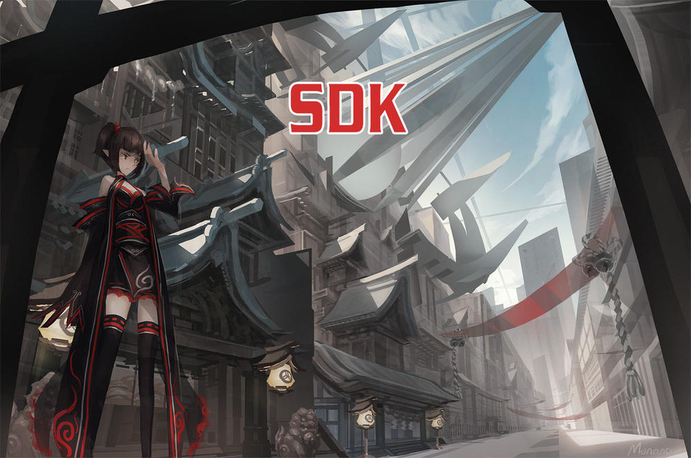 Hai Cô Gái Ở Trong Rừng - Chương 5 - Trang 27