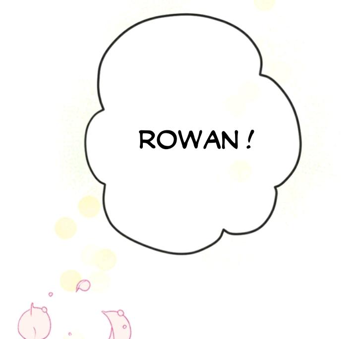 Bản Tình Ca Màu Huyết Họa Với Rowan - Chương 0 - Trang 9