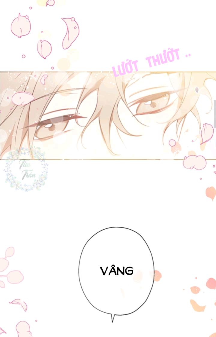 Bản Tình Ca Màu Huyết Họa Với Rowan - Chương 0 - Trang 10