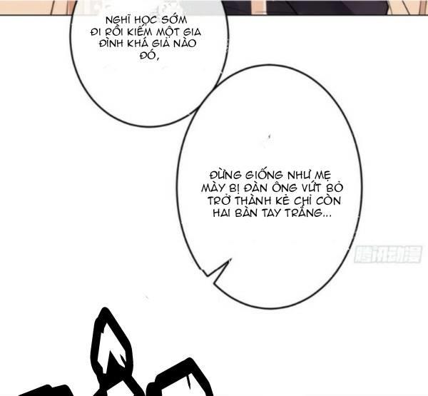 Vòng Vũ Khúc Của Ma Vương - Chương 1.1 - Trang 14