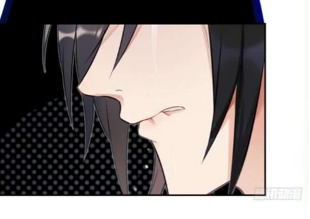 Vòng Vũ Khúc Của Ma Vương - Chương 1.1 - Trang 18