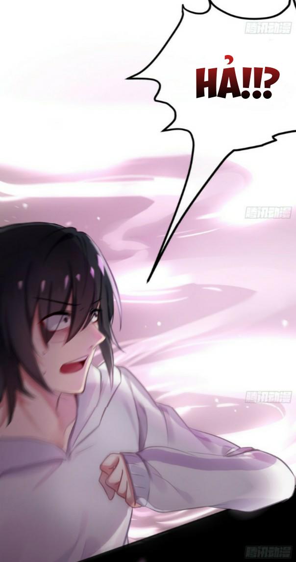 Vòng Vũ Khúc Của Ma Vương - Chương 1.1 - Trang 29