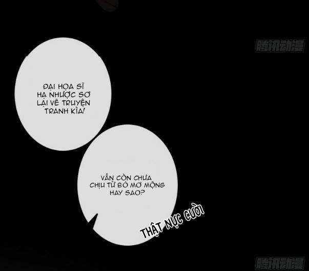 Vòng Vũ Khúc Của Ma Vương - Chương 1.1 - Trang 6