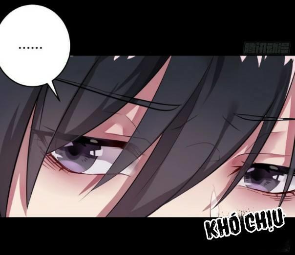 Vòng Vũ Khúc Của Ma Vương - Chương 1.1 - Trang 8