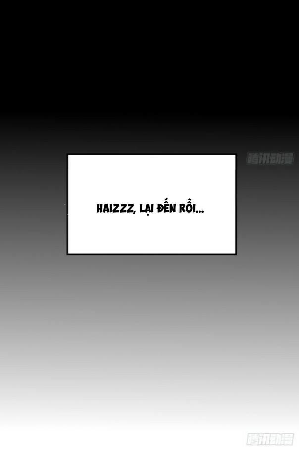 Vòng Vũ Khúc Của Ma Vương - Chương 1.1 - Trang 9