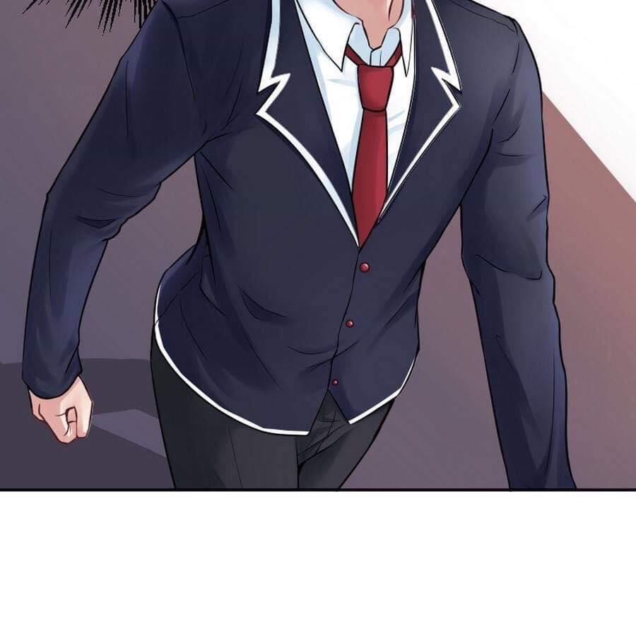 Cô Gái Xấu - Chương 4 - Trang 17