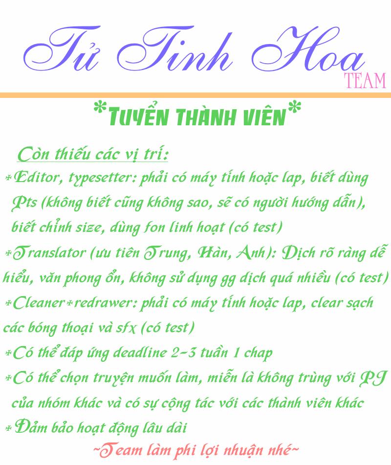 Cô Gái Xấu - Chương 4 - Trang 19
