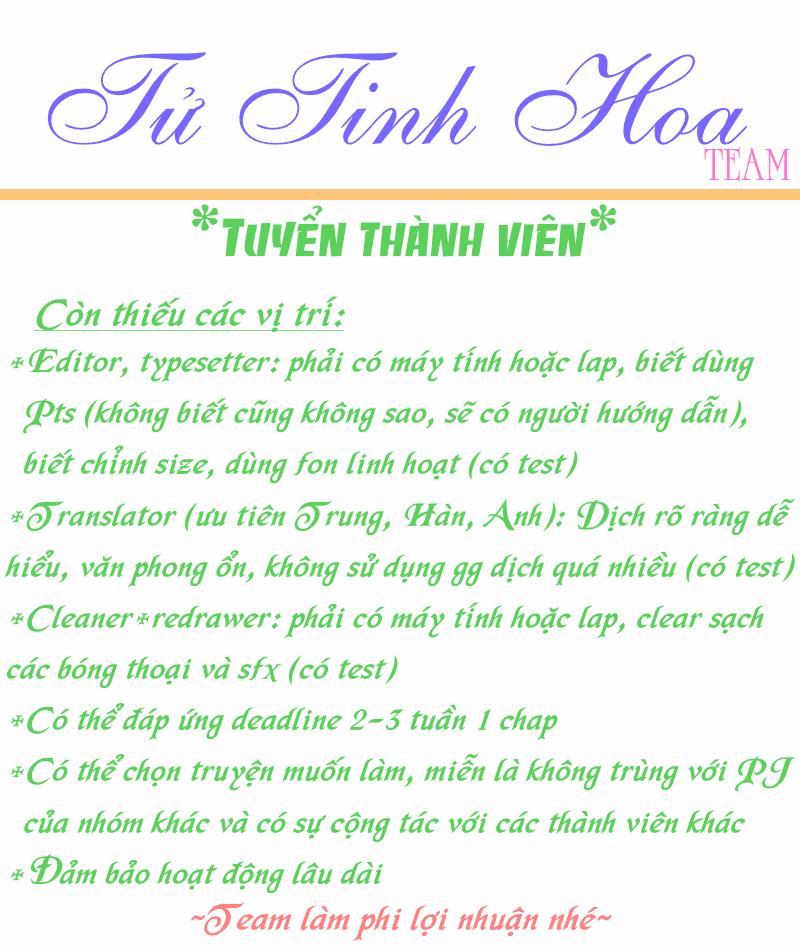 Cô Gái Xấu - Chương 5 - Trang 18