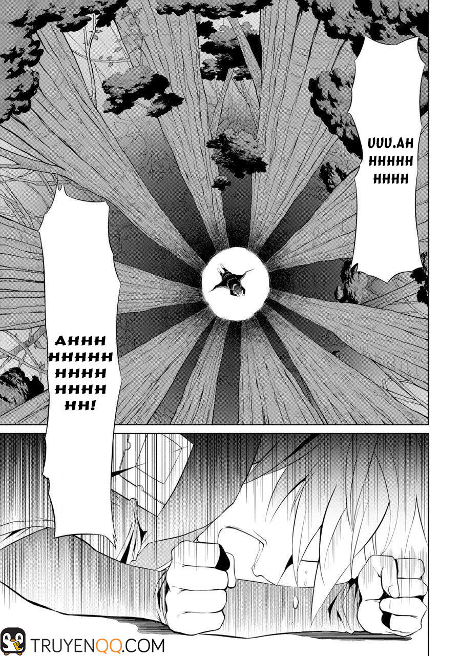 Anh Hùng Bóng Tối Mạnh Nhất - Những Thành Viên Trong Đội Đã Phản Bội Tôi Nên Tôi Sẽ Đồng Hành Cùng Con Quái Vật Mạnh Nhất - Chương 1.2 - Trang 29